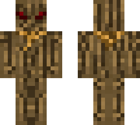 evil tree 2