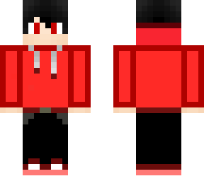 evil waitiny1234