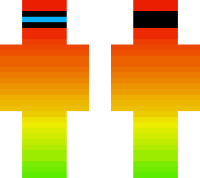 exolovo fixed