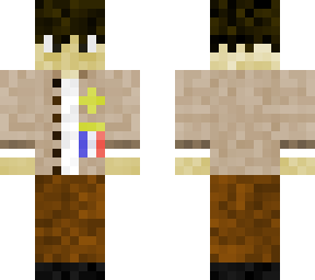 explorer