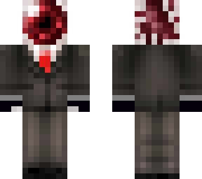 eye in suit i tweaked it  but i forgot who made it srry