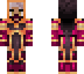 ezra vbsmp