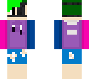 f'udwejfdjefcef