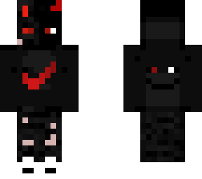 fadingneon / luvonox / tony12345