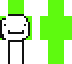 failt2