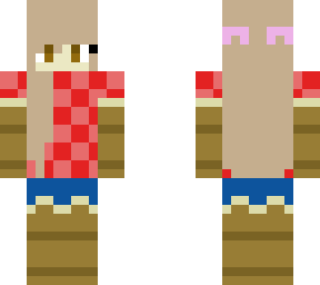 farmer