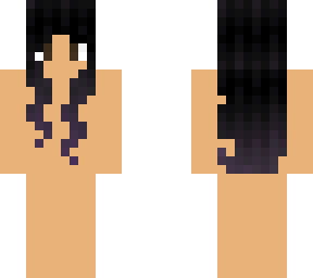 fate's skin base