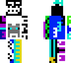 fdqf