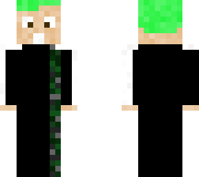 feath skin