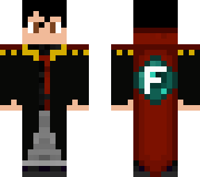 felipmc