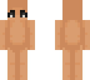 female skin base (1)
