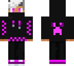 femboy