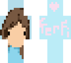 ferfi