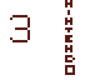 final round nintendo contest