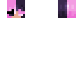 finish the skin challenge! (40 followers event)