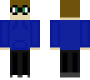 finn