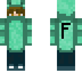 finn the frog123