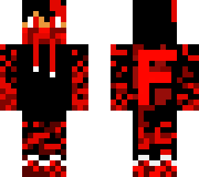 fiolix