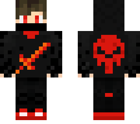 fire player 704