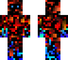 fireman
