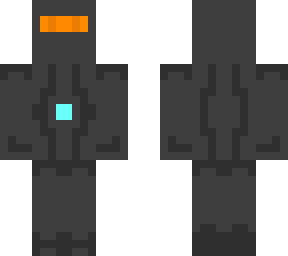 firepaca2