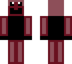 fish v4
