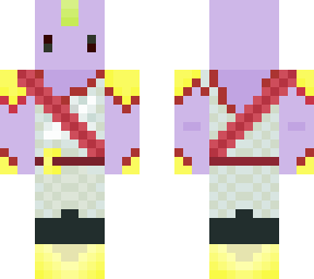 flabort