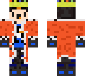 fluffi730 (king)