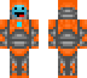 for a friend