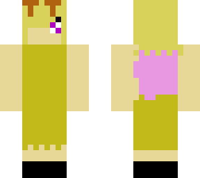 for athenaeh