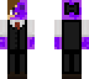 for ivan
