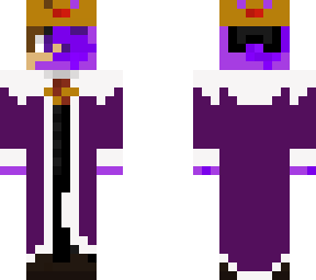 for ivan 2