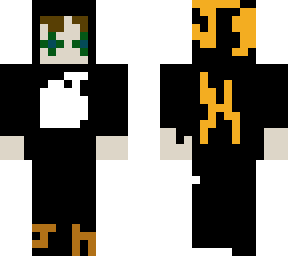 for jupiterrh