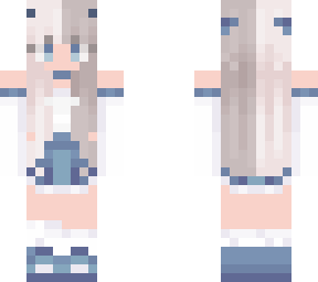 for miasapphire18