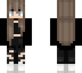 for mineflayer11