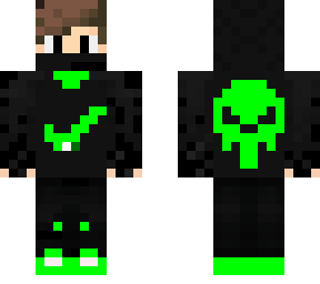 for mysticboi :d