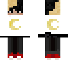 for olaw