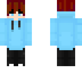 for theblackshadow v3