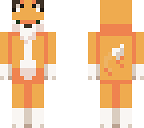 fox