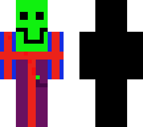 franken stine