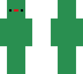 freg