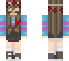 frisk