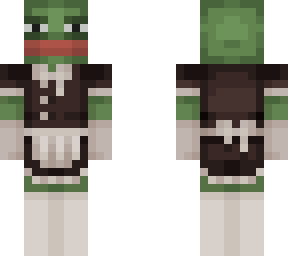 frog.