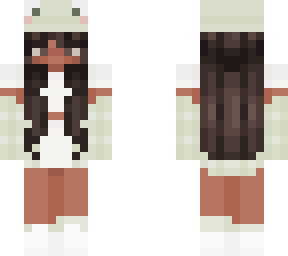 frog c: