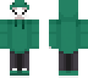 froggie llama