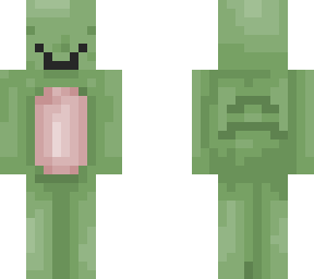 froggo 2.0
