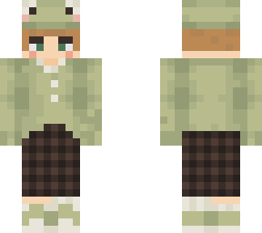 froggy boiii