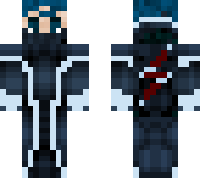 froze drawvid