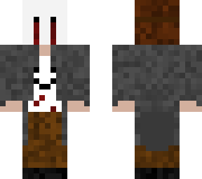 fudgymcnuggy (masked)