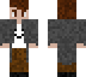 fudgymcnuggy 2.0